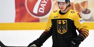 Bei uns findest du deinen lieblingssport. Eishockey Wm Ist Kanada Auch Fur Deutschland Schlagbar