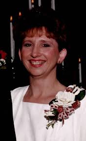 Jackquin J. "Jacki" Denner