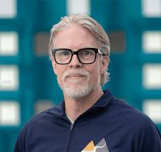 Klick Health Adds 18 Senior Leaders as 27-Year Double-Digit Growth Spurt  Continues