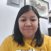 400+ "Claire Cruz" profiles