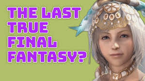 Jamie Claymore's Instagram, Twitter & Facebook