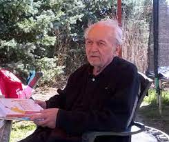 Pestele, ciupercile, cerealele, mierea si uleiurile presate la rece. Dr Pavel ChirilÄƒ O IcoanÄƒ Vie A Medicinei CreÈ™tine Lumea CredinÈ›ei