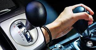 Lesen d merupakan kelas lesen memandu kereta manual. Tahukahanda 6 Sebab Kenapa Kunci Kereta Boleh Tersangkut