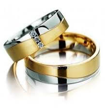  34 Cincin Kawin Ideas Wedding Rings Engagement Rings Rings