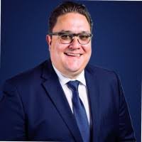 10+ "Omar Hanson" profiles