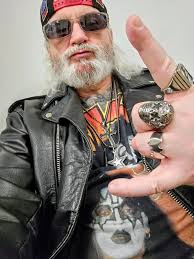 Metal Band in Temecula, California Seeks New Drummer