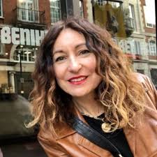 graduate #journalism