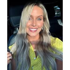 Another post as I sit here watiing for Tay to compete as an athlete… But  last night her 10u team she helps coach became 10u 🤍NATIONAL CHAMPIONS🤍!  Tay's first national championship win