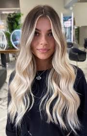 Kacie Olson (kirtuck)