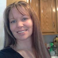 Heidi Westman's Instagram, Twitter & Facebook