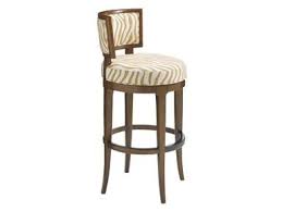 Dining Room Tommy Bahama Home Stools Elite Interiors Myrtle Beach Sc Bar Stools Swivel Bar Stools Stool