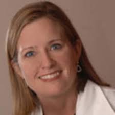 Dr. Jennifer Denning, MD