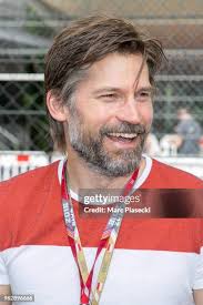 28 Marc De Coster Stock Photos, High-Res Pictures, and Images