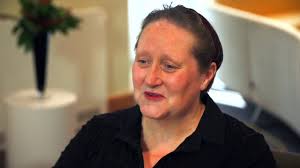 Patient video testimonials