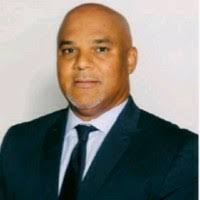 70+ perfiles de «Christopher Blanc»