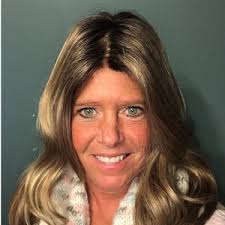 Speakers ⇽ Betting