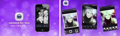Imo is excited to introduce imo lite. Camera Imo 2016 Apk Download For Android Latest Version 1 0 Com Camera For Imo