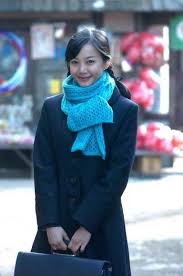 Bang hyo jin, go eun ah 대한민국. ì „ì°¸ì‹œ ê³ ì€ì•„ ë¦¬ì¦ˆì‹œì ˆ ì²­ìˆœ ë¯¸ëª¨
