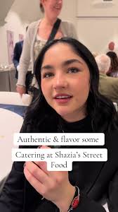 Discover the Magic of Personal Parathas