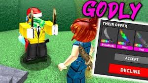 Safe free robux site (working!) : Mm2 Free Godly Hack Infinite Godlys Nghenhachay Net
