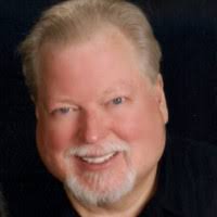 10+ "Dunham, Ms" profiles