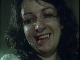 Play for Today: Vampires (1979)