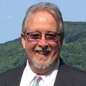 Cathey Family Obituaries