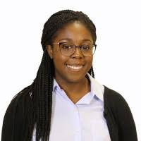 100+ "Rateau" profiles