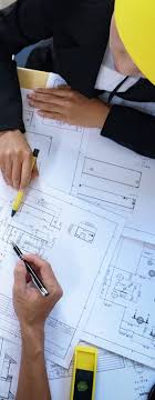 We did not find results for: Main Contractors May Not Be Liable For The Nominated Subcontractors Delay Al Tamimi Company