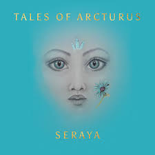 The Tales of Arcturus