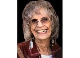 Marlene Hamilton's Instagram, Twitter & Facebook