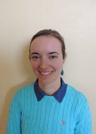 Médecin généraliste à Bourg-en-Bresse : RDV rapide aujourd'hui