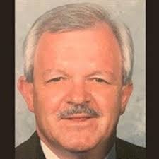 Charles Posey Jr. Obituary August 4, 2020