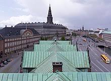 Det mener troelsø og rené redzepi i hvert fald. Borsen Wikipedia Den Frie Encyklopaedi