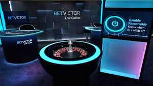 Where to get the betvictor apk? Betvictor Official App And Mobile Apk For Download Jackpot Prediction The Best Online Sports Betting Casino Receive Your Bonus