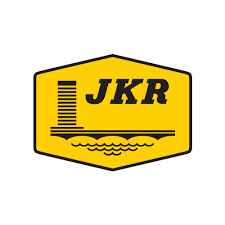 In the auditor report of 2011, jabatan kerja raya sabah was rated 'good' in the section of accountability index rating, with the score of 74.95 out of 100. Jabatan Kerja Raya Logo Png 5 Png Image