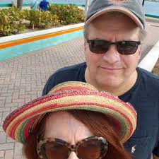 We are new to cruising. Have done lots of land trips with adventures with  Disney, and Insight . ￼ Looking to take a river cruise through France not  looking for a super