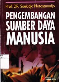 Kesehatan soekidjo notoatmodjo for free at online ebook library. Author Search Results