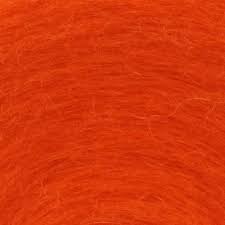Academy germany farben sind zum mischen und kombinieren geeignet. Diva Solo 25g Kidmohair Mit Seide Farbe Koralle