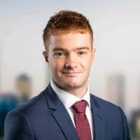 4200+ "Kieran" profiles