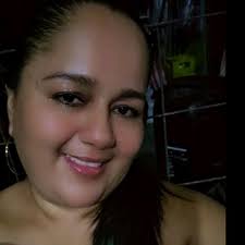 Videos de Gina Ochoa (@gina.ochoa7) con “sonido original