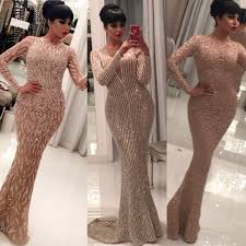 1 637 likes 86 comments model شادن chadan model on instagram كولكشن يديد للمصمم العالمي yousef aljasmi سناب dresses soiree dress gorgeous dresses