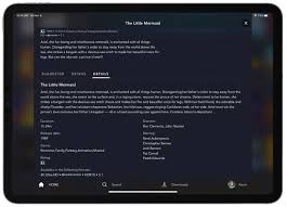 Now streaming with premier access on disney+ for an additional fee. How To Stream Disney Plus The Verge