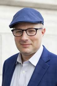 Stock Market Strategies That Work by Jake Bernstein