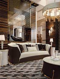 Turri Arredamento E Design Mobili Italiani Dal Design Contemporaneo Luxury Furniture Luxury Furniture Design Furniture Design Modern
