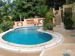 In phuket mai khao bieten wir 9 mal die möglichkeit ein haus für langzeit oder als ferienhaus zu mieten. Haus Mieten An Einem Privatweg In Phuket Iha 70406