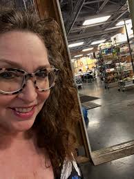 Italian Butter Cookies