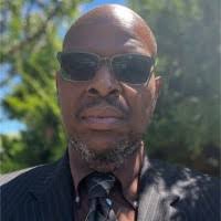 Michael Bickham, PMP