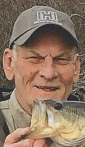 Sammy Joe Tipton Obituary