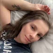 Where to buy farm fresh brown eggs locally?